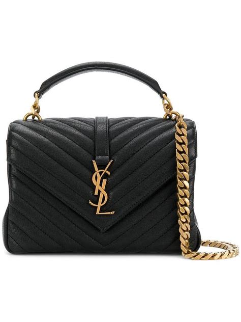 lsy bag|ysl bags for women.